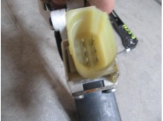 Recambio de elevalunas elec. del. dch. : bmw 120 : 2.0 td 5p [2007] para bmw  120 2.0 td referencia OEM IAM    2