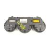 Recambio de cuadro instrumentos para peugeot 807 (eb_) 2.2 hdi referencia OEM IAM 1490107080  