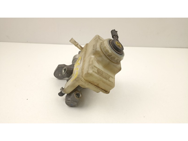 Recambio de bomba de freno para bmw 7 (e65, e66, e67) 745 i, li referencia OEM IAM 34336785926  