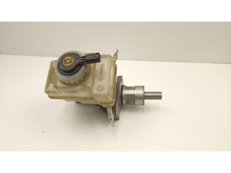 Recambio de bomba de freno para bmw 7 (e65, e66, e67) 745 i, li referencia OEM IAM 34336785926  