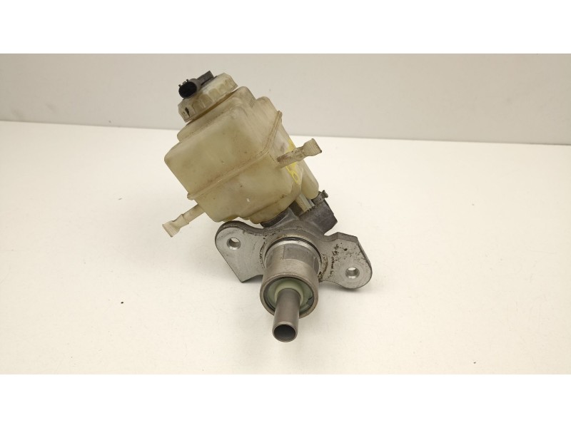 Recambio de bomba de freno para bmw 7 (e65, e66, e67) 745 i, li referencia OEM IAM 34336785926  