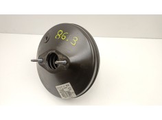 Recambio de servofreno para citroën c3 ii (sc_) 1.2 vti 82 referencia OEM IAM 9811465080 0204824898 