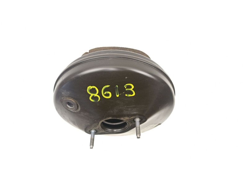 Recambio de servofreno para citroën c3 ii (sc_) 1.2 vti 82 referencia OEM IAM 9811465080 0204824898 