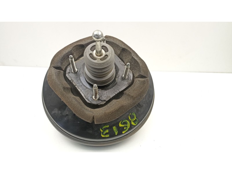 Recambio de servofreno para citroën c3 ii (sc_) 1.2 vti 82 referencia OEM IAM 9811465080 0204824898 