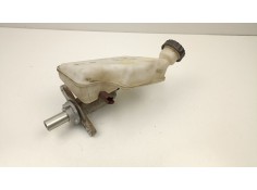 Recambio de bomba de freno para citroën c3 ii (sc_) 1.2 vti 82 referencia OEM IAM 4601X0  