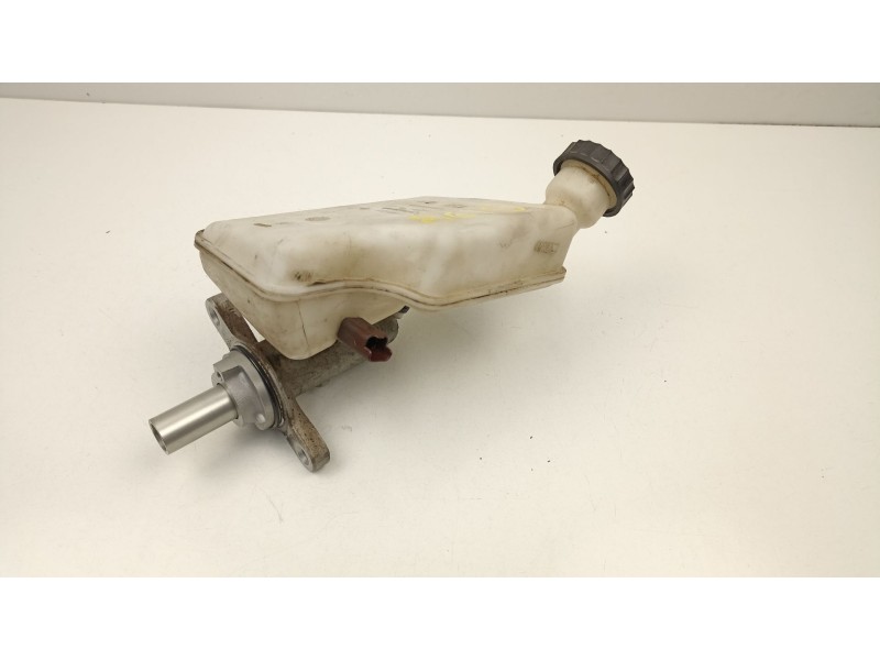 Recambio de bomba de freno para citroën c3 ii (sc_) 1.2 vti 82 referencia OEM IAM 4601X0  