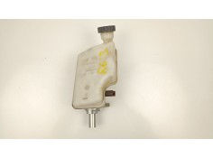 Recambio de bomba de freno para citroën c3 ii (sc_) 1.2 vti 82 referencia OEM IAM 4601X0   2