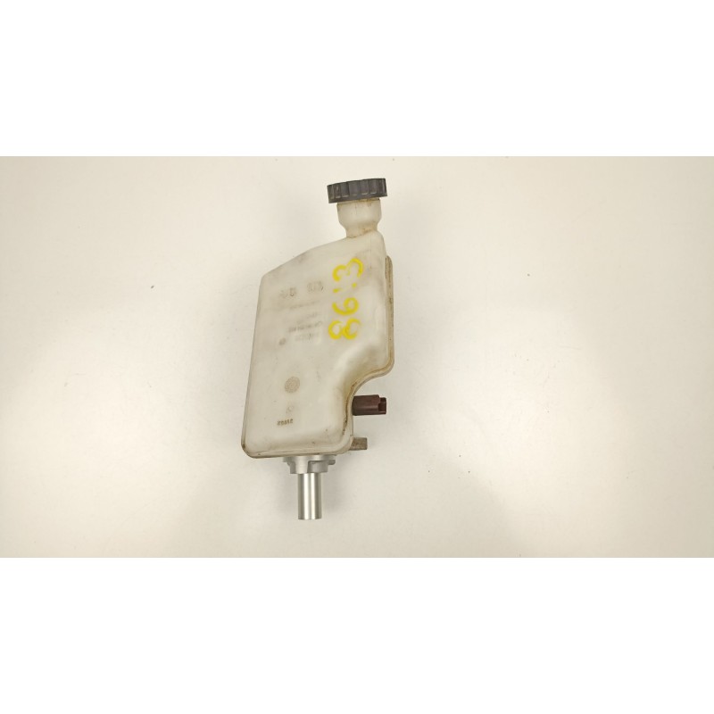 Recambio de bomba de freno para citroën c3 ii (sc_) 1.2 vti 82 referencia OEM IAM 4601X0  