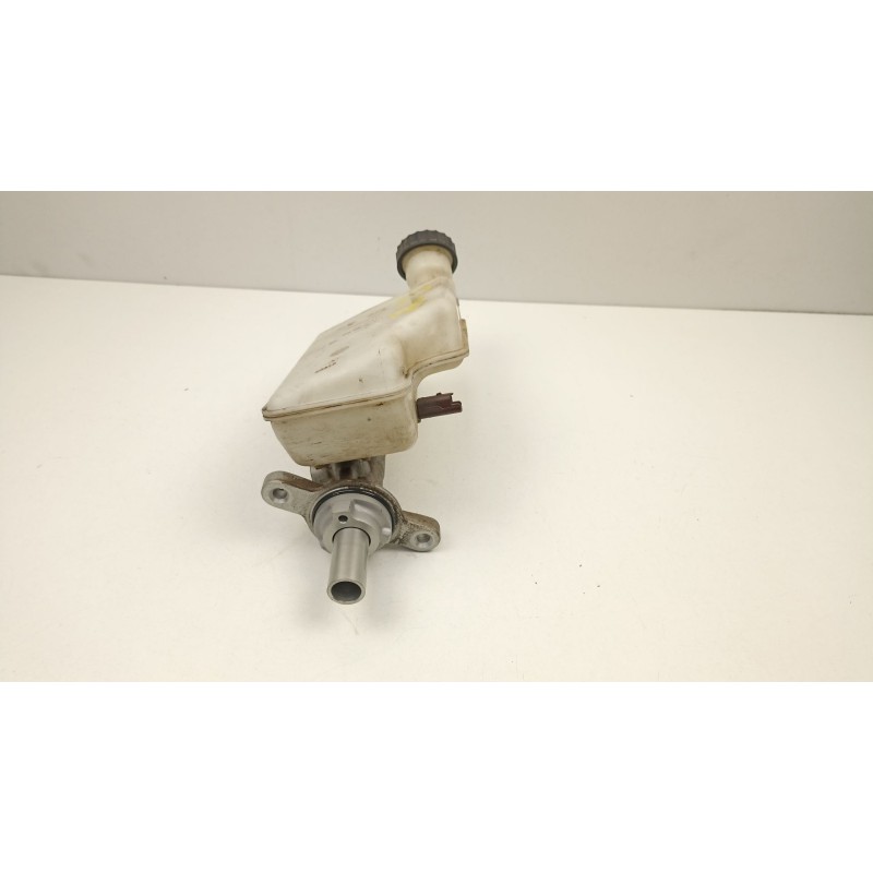 Recambio de bomba de freno para citroën c3 ii (sc_) 1.2 vti 82 referencia OEM IAM 4601X0  