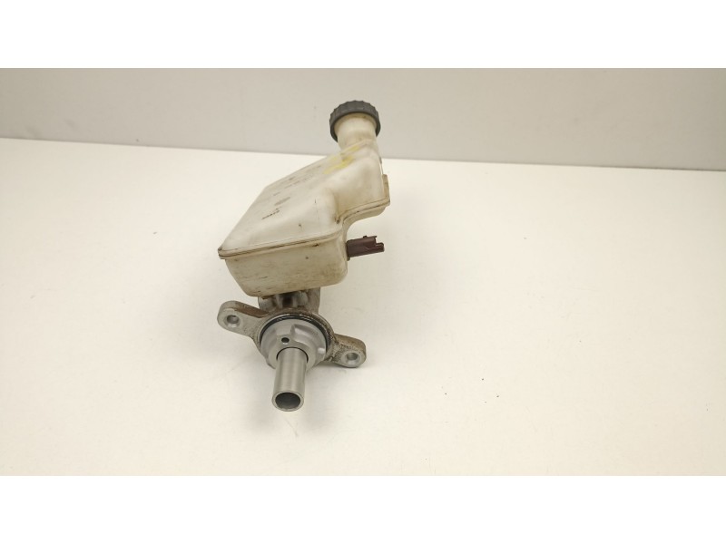 Recambio de bomba de freno para citroën c3 ii (sc_) 1.2 vti 82 referencia OEM IAM 4601X0  