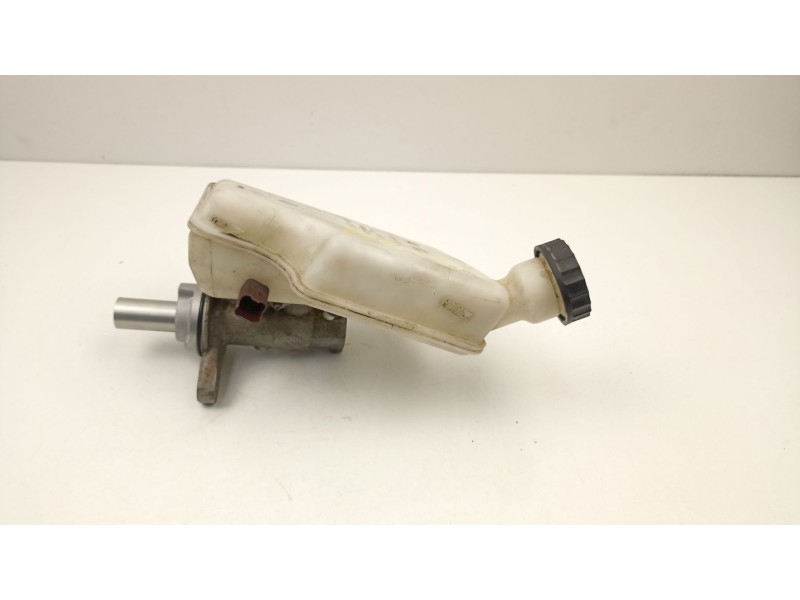 Recambio de bomba de freno para citroën c3 ii (sc_) 1.2 vti 82 referencia OEM IAM 4601X0  