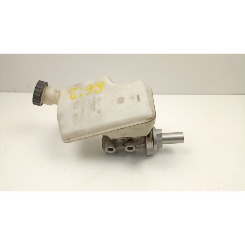 Recambio de bomba de freno para citroën c3 ii (sc_) 1.2 vti 82 referencia OEM IAM 4601X0  