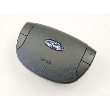 AIRBAG CONDUCTOR YM21F042B85BAW 