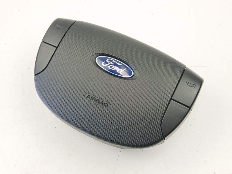 Recambio de airbag conductor para ford galaxy i (wgr) 1.9 tdi referencia OEM IAM YM21F042B85BAW  