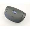 Recambio de airbag conductor para ford galaxy i (wgr) 1.9 tdi referencia OEM IAM YM21F042B85BAW  