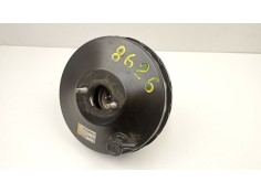 Recambio de servofreno para renault clio i (b/c57_, 5/357_) 1.2 (5/357y, 5/357k) referencia OEM IAM 7700842135  
