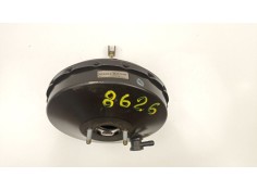 Recambio de servofreno para renault clio i (b/c57_, 5/357_) 1.2 (5/357y, 5/357k) referencia OEM IAM 7700842135   2