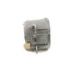 Recambio de antiniebla izquierdo para peugeot 307 cc (3b) 2.0 hdi 135 referencia OEM IAM 9650001680  