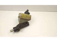 Recambio de bomba de freno para renault clio i (b/c57_, 5/357_) 1.2 (5/357y, 5/357k) referencia OEM IAM 7701204608  