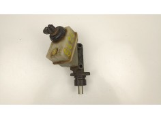 Recambio de bomba de freno para renault clio i (b/c57_, 5/357_) 1.2 (5/357y, 5/357k) referencia OEM IAM 7701204608   2