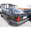 opel kadett del año 1999