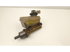 Recambio de bomba de freno para fiat tempra (159_) 1.4 i.e. (159.aa) referencia OEM IAM 71738444  