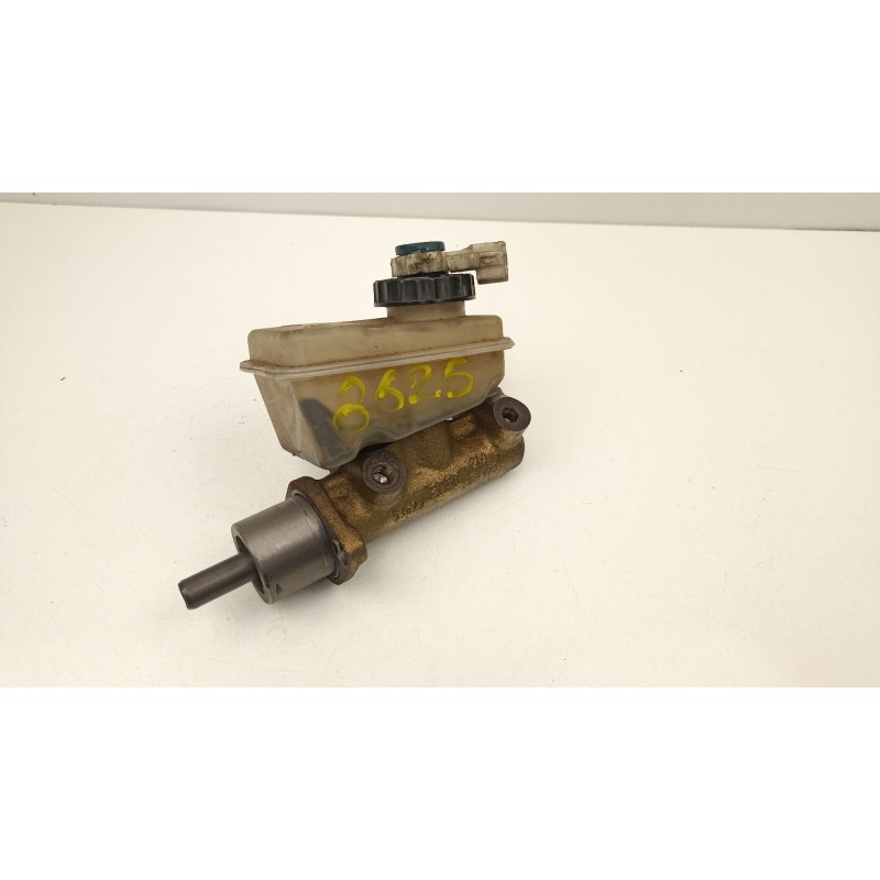 Recambio de bomba de freno para fiat tempra (159_) 1.4 i.e. (159.aa) referencia OEM IAM 71738444  