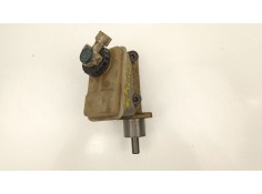Recambio de bomba de freno para fiat tempra (159_) 1.4 i.e. (159.aa) referencia OEM IAM 71738444   2