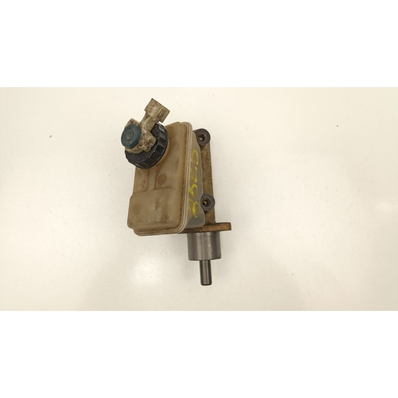 Recambio de bomba de freno para fiat tempra (159_) 1.4 i.e. (159.aa) referencia OEM IAM 71738444  