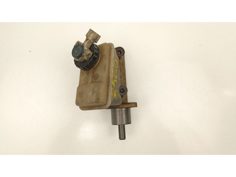 Recambio de bomba de freno para fiat tempra (159_) 1.4 i.e. (159.aa) referencia OEM IAM 71738444  