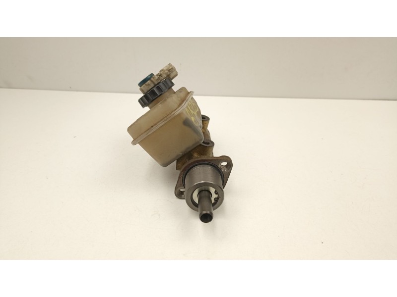 Recambio de bomba de freno para fiat tempra (159_) 1.4 i.e. (159.aa) referencia OEM IAM 71738444  