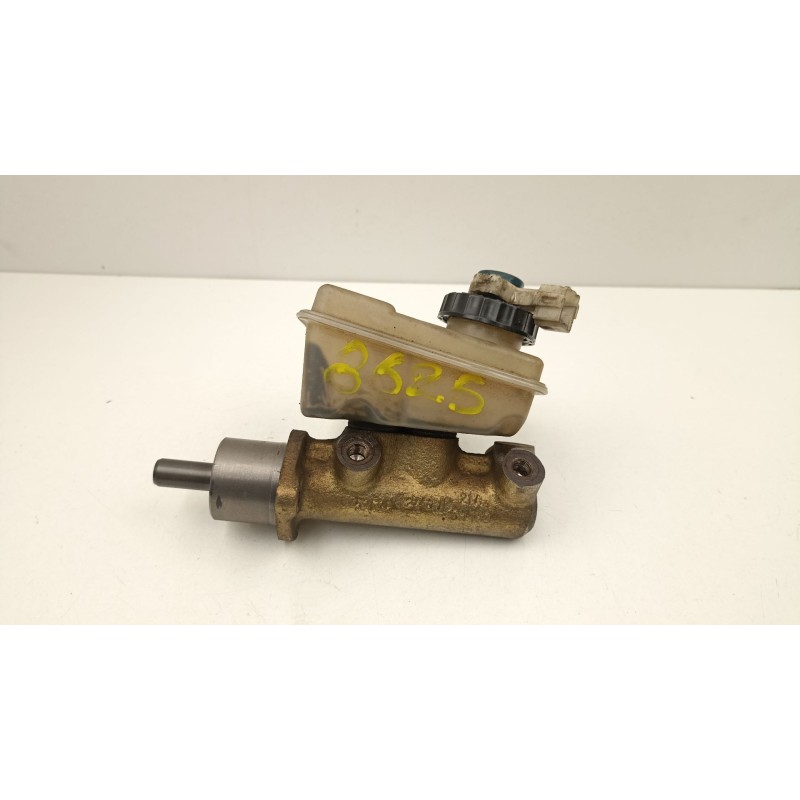 Recambio de bomba de freno para fiat tempra (159_) 1.4 i.e. (159.aa) referencia OEM IAM 71738444  