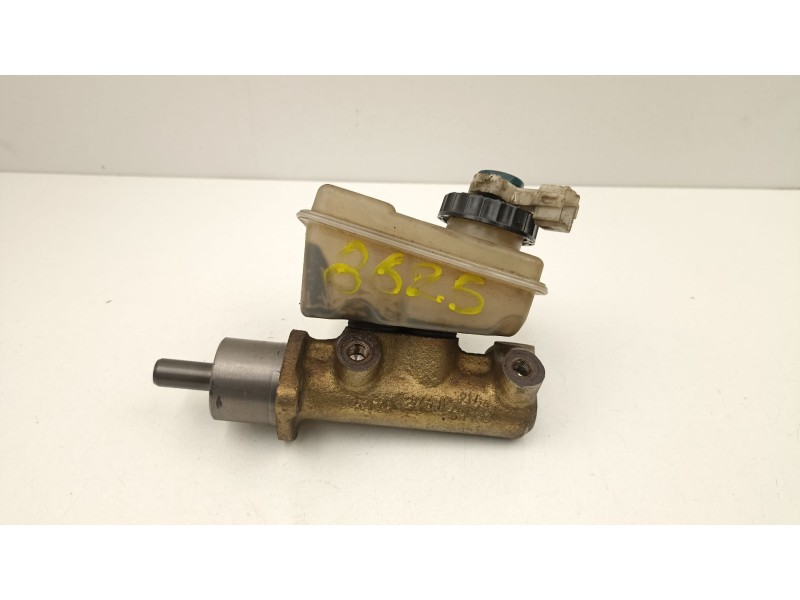 Recambio de bomba de freno para fiat tempra (159_) 1.4 i.e. (159.aa) referencia OEM IAM 71738444  