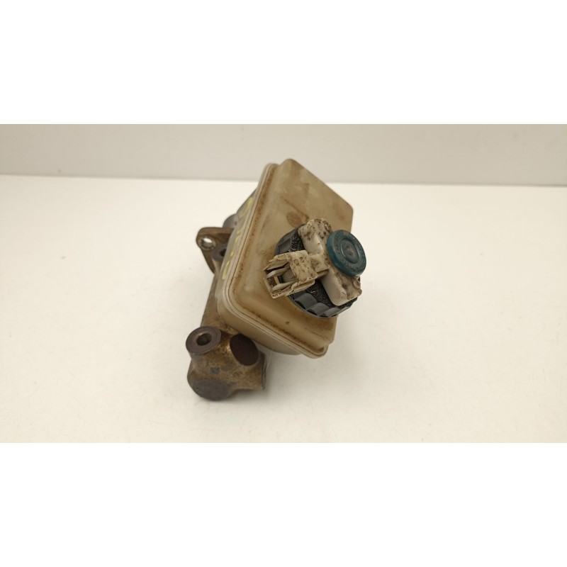 Recambio de bomba de freno para fiat tempra (159_) 1.4 i.e. (159.aa) referencia OEM IAM 71738444  