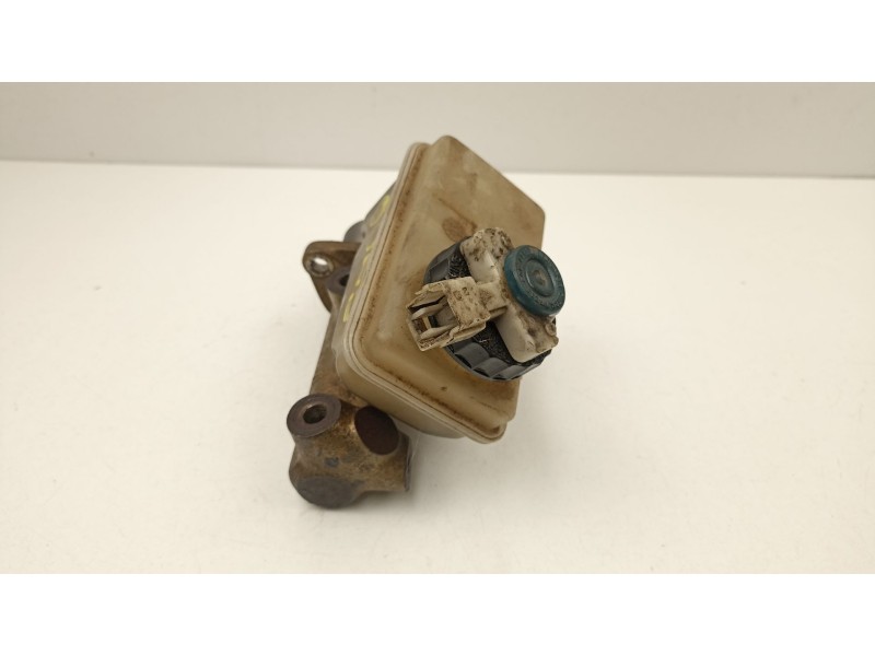 Recambio de bomba de freno para fiat tempra (159_) 1.4 i.e. (159.aa) referencia OEM IAM 71738444  