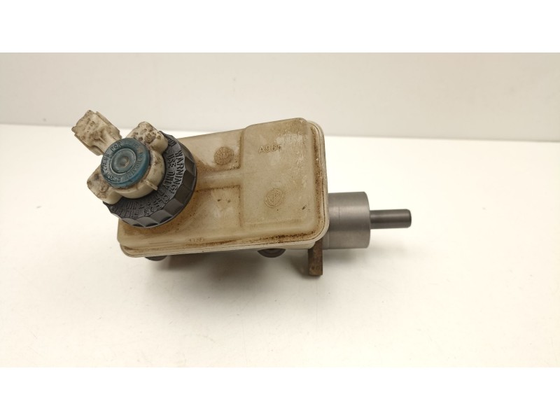 Recambio de bomba de freno para fiat tempra (159_) 1.4 i.e. (159.aa) referencia OEM IAM 71738444  