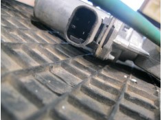 Recambio de elevalunas elec. del. dch. : alfa romeo 145 : 2.0 g ar67204 gasolina(149,6cv) 3p [1996] para alfa romeo 145 2.0 g ar 2