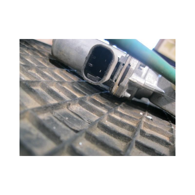 Recambio de elevalunas elec. del. dch. : alfa romeo 145 : 2.0 g ar67204 gasolina(149,6cv) 3p [1996] para alfa romeo 145 2.0 g ar