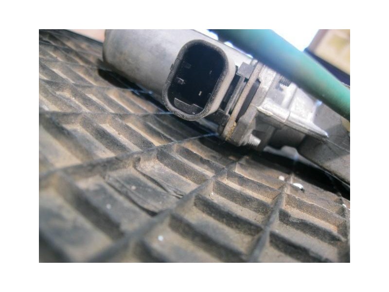 Recambio de elevalunas elec. del. dch. : alfa romeo 145 : 2.0 g ar67204 gasolina(149,6cv) 3p [1996] para alfa romeo 145 2.0 g ar