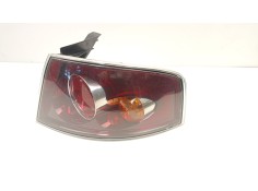 Recambio de piloto trasero derecho para seat ibiza iii (6l1) 1.4 16v referencia OEM IAM 6L6945112D  6L6945096E