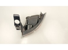 Recambio de piloto trasero derecho para seat ibiza iii (6l1) 1.4 16v referencia OEM IAM 6L6945112D  6L6945096E 2