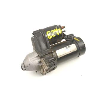 MOTOR ARRANQUE 1202174 D6RA32 