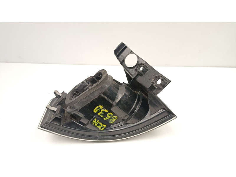 Recambio de piloto trasero derecho para seat ibiza iii (6l1) 1.4 16v referencia OEM IAM 6L6945112D  6L6945096E