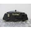 Recambio de cuadro instrumentos para citroën xsara (n1) 1.6 16v referencia OEM IAM 9643206480  