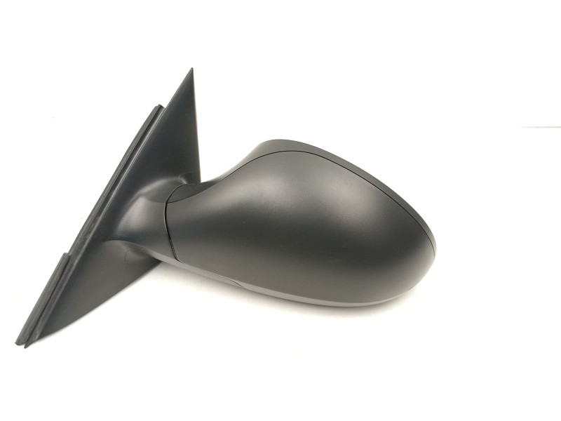 Recambio de retrovisor izquierdo para seat ibiza iii (6l1) 1.4 16v referencia OEM IAM 6L1857507AB  