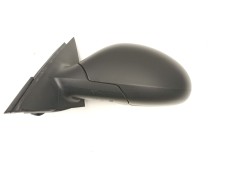 Recambio de retrovisor izquierdo para seat ibiza iii (6l1) 1.4 16v referencia OEM IAM 6L1857507AB   2