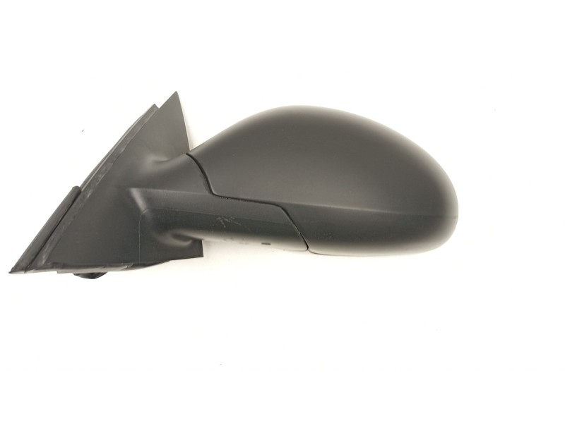 Recambio de retrovisor izquierdo para seat ibiza iii (6l1) 1.4 16v referencia OEM IAM 6L1857507AB  