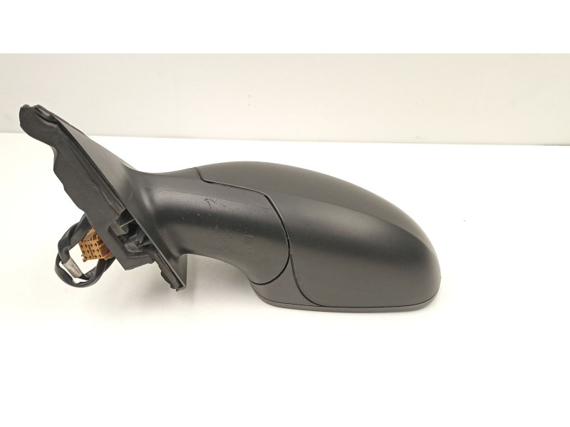 Recambio de retrovisor izquierdo para seat ibiza iii (6l1) 1.4 16v referencia OEM IAM 6L1857507AB  