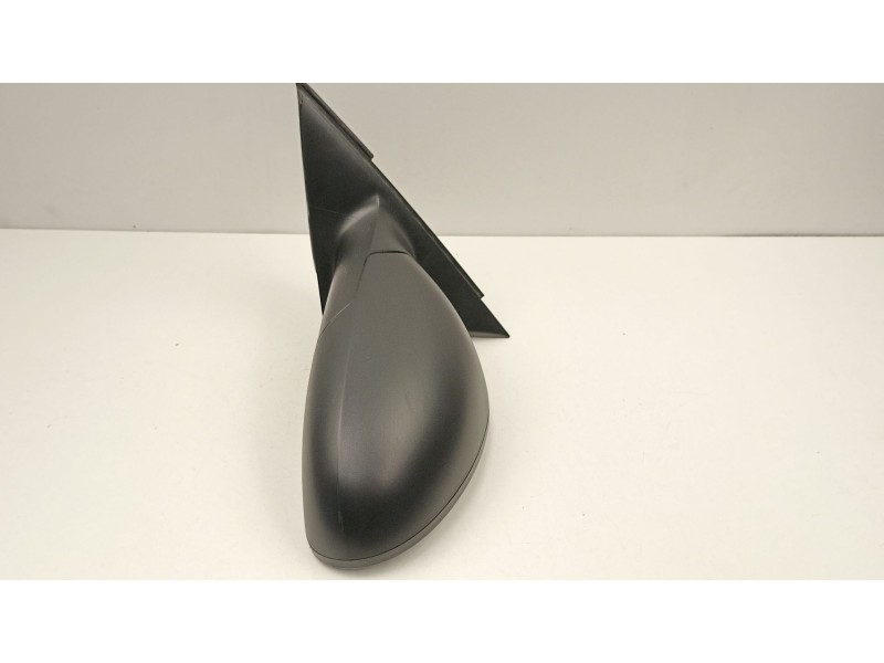 Recambio de retrovisor izquierdo para seat ibiza iii (6l1) 1.4 16v referencia OEM IAM 6L1857507AB  