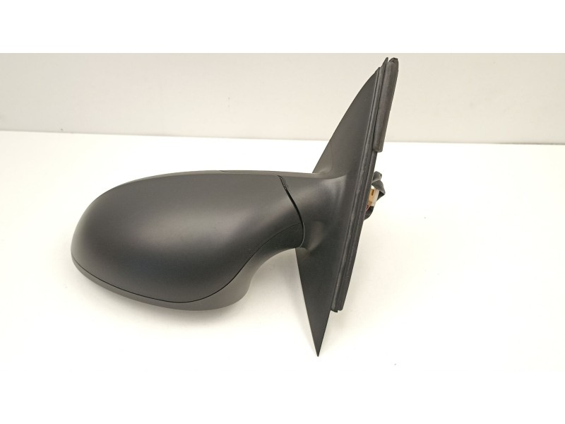 Recambio de retrovisor izquierdo para seat ibiza iii (6l1) 1.4 16v referencia OEM IAM 6L1857507AB  